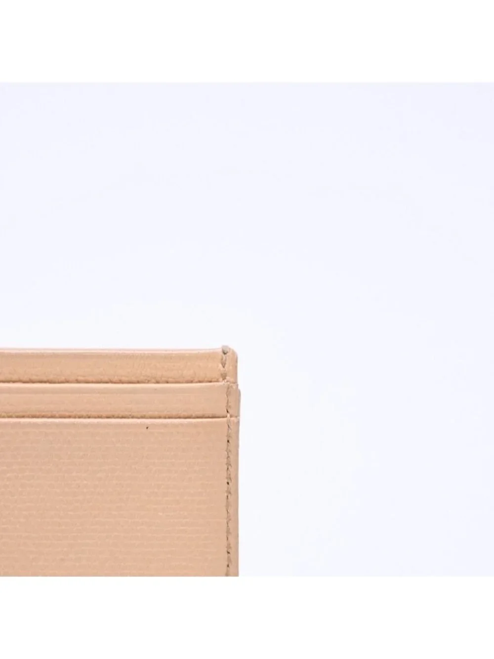 Chanel brand name